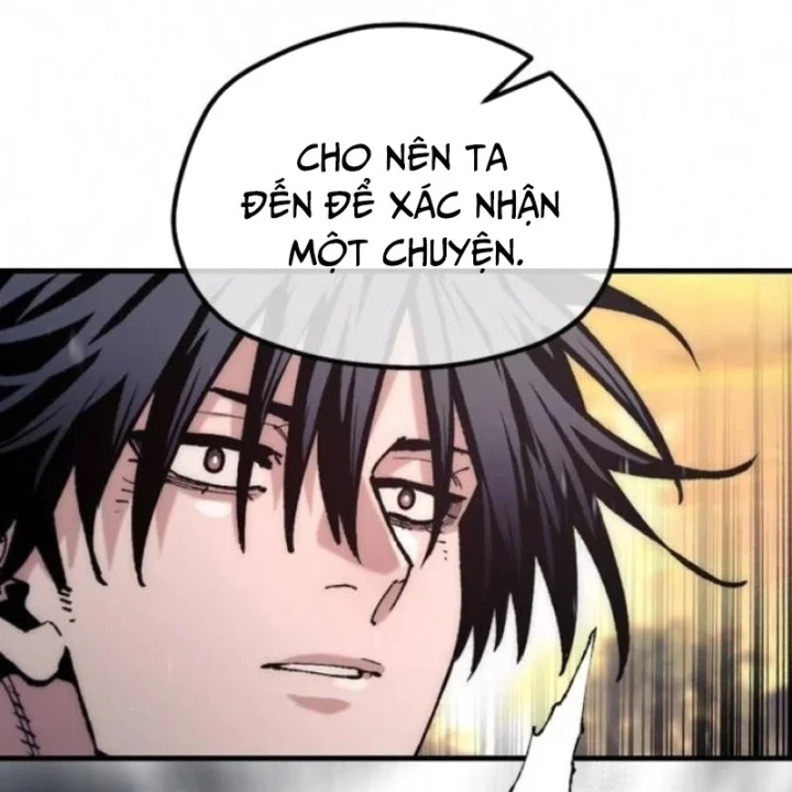 Thiên Ma Phi Thăng Truyện Chapter 179 - 57