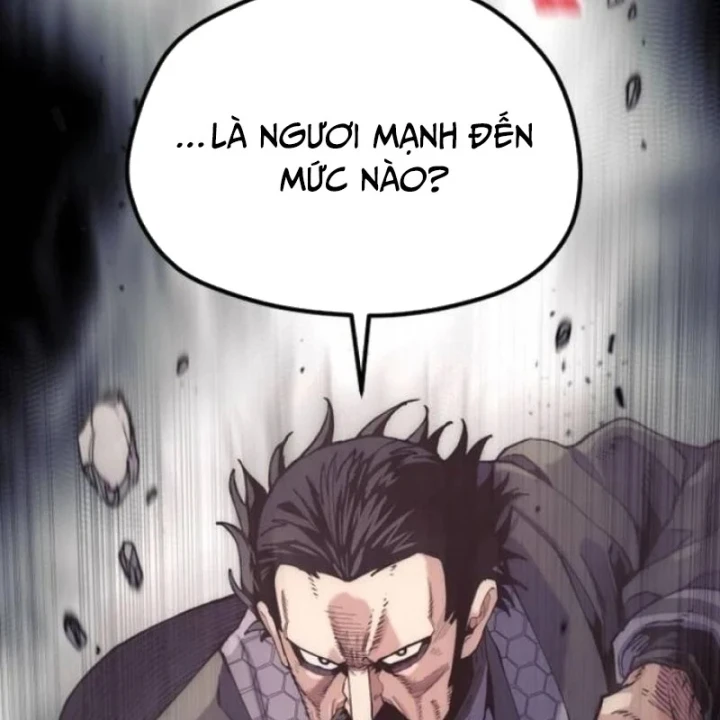 Thiên Ma Phi Thăng Truyện Chapter 179 - 60