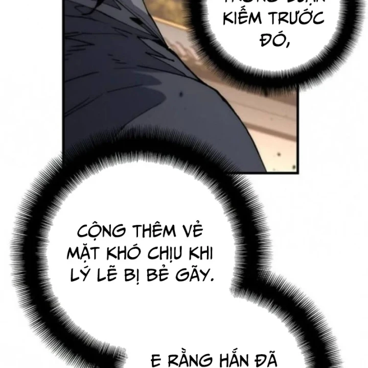 Thiên Ma Phi Thăng Truyện Chapter 179 - 65