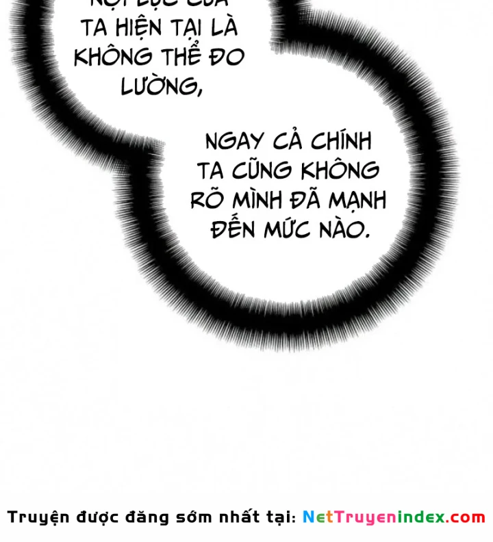 Thiên Ma Phi Thăng Truyện Chapter 179 - 71