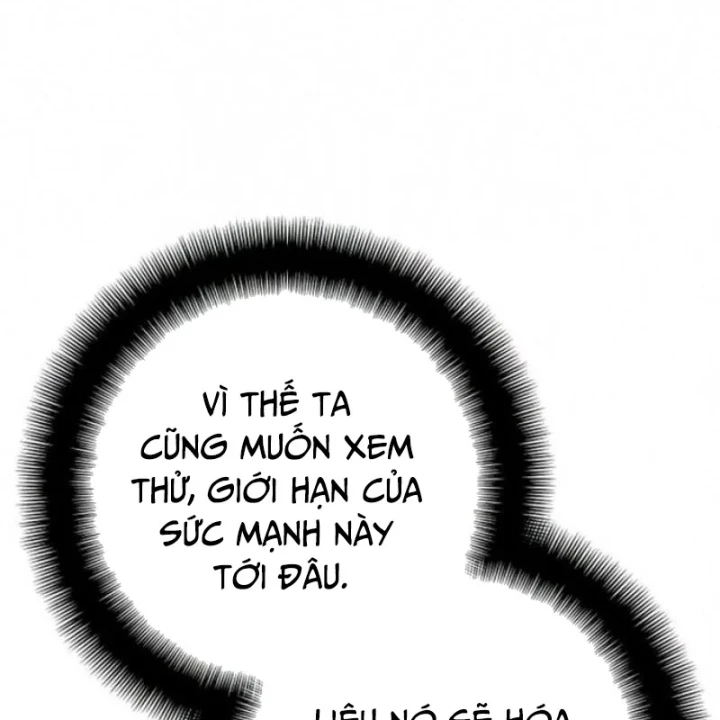 Thiên Ma Phi Thăng Truyện Chapter 179 - 72