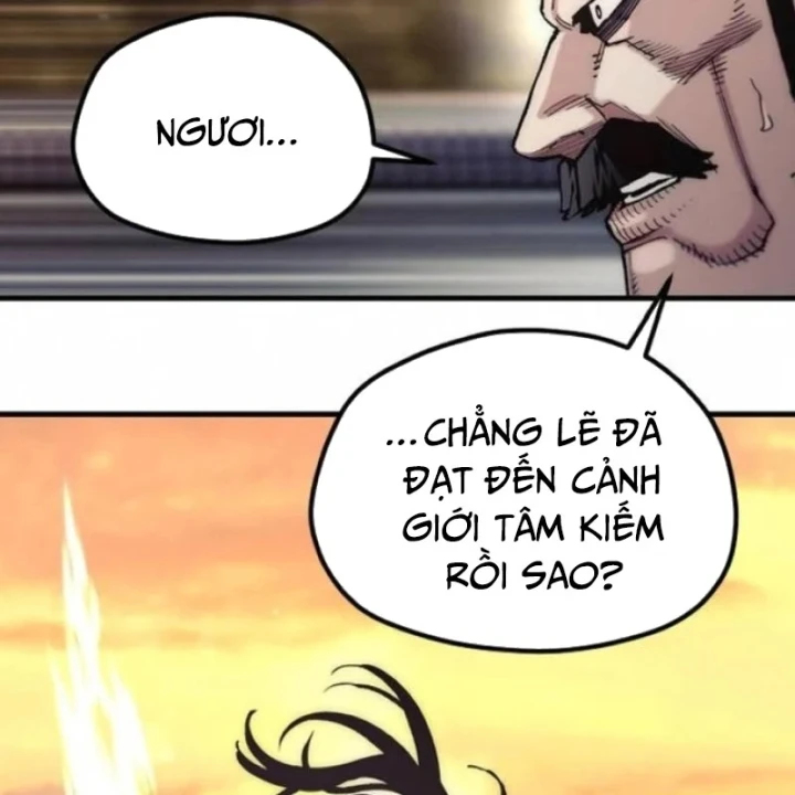 Thiên Ma Phi Thăng Truyện Chapter 179 - 80