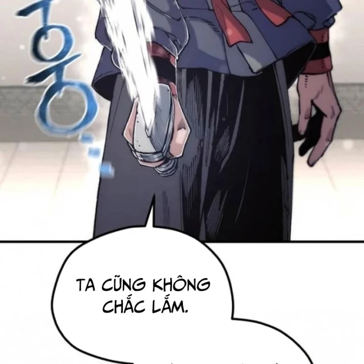 Thiên Ma Phi Thăng Truyện Chapter 179 - 82