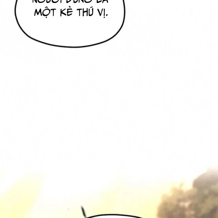 Thiên Ma Phi Thăng Truyện Chapter 179 - 86