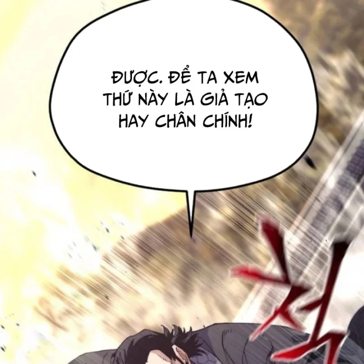 Thiên Ma Phi Thăng Truyện Chapter 179 - 87