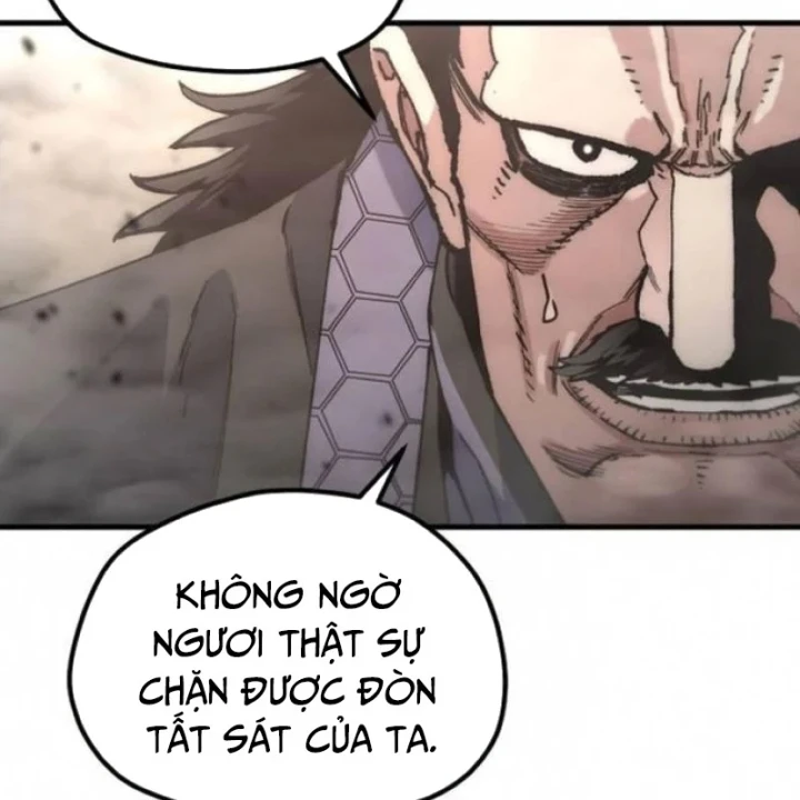 Thiên Ma Phi Thăng Truyện Chapter 179 - 112
