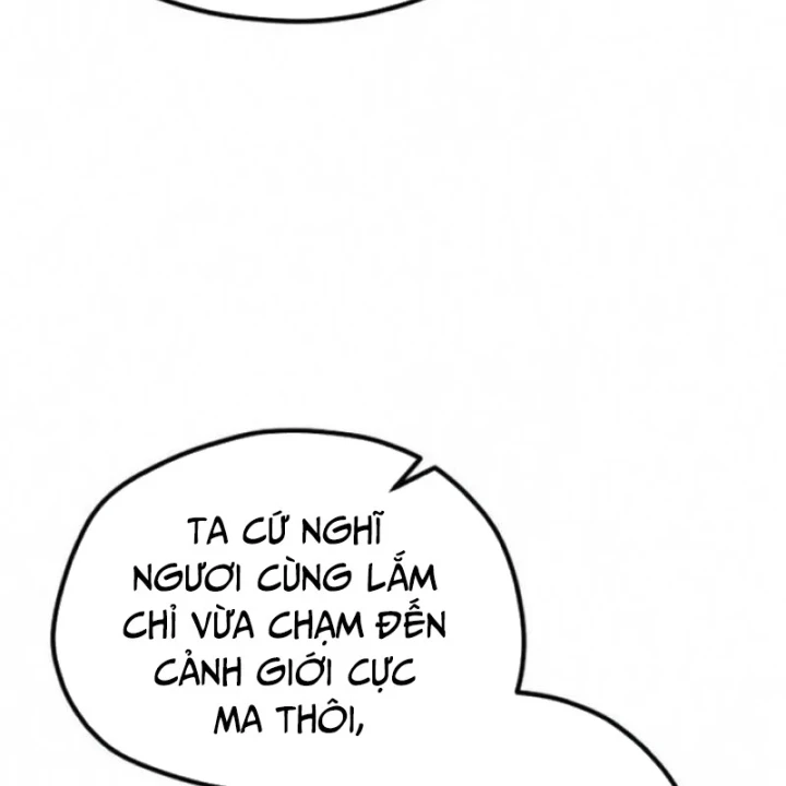 Thiên Ma Phi Thăng Truyện Chapter 179 - 113