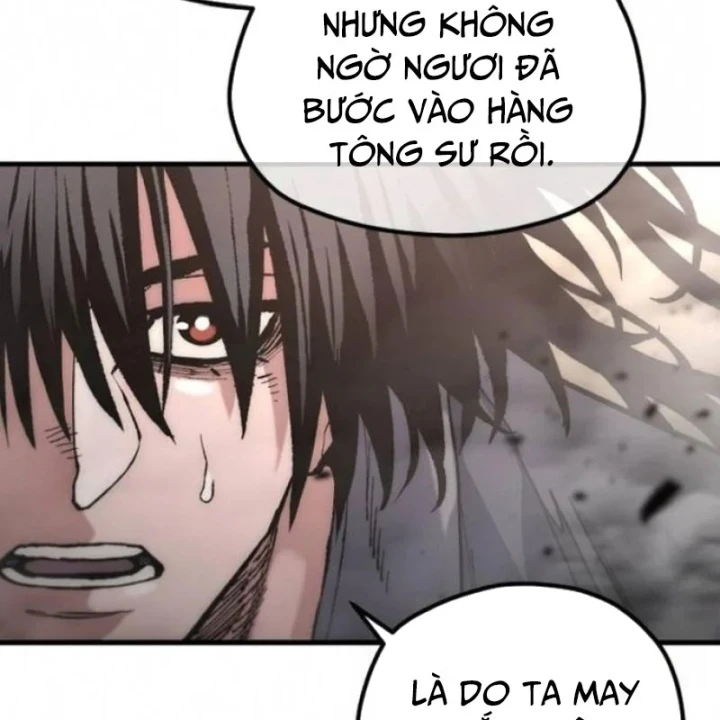 Thiên Ma Phi Thăng Truyện Chapter 179 - 114