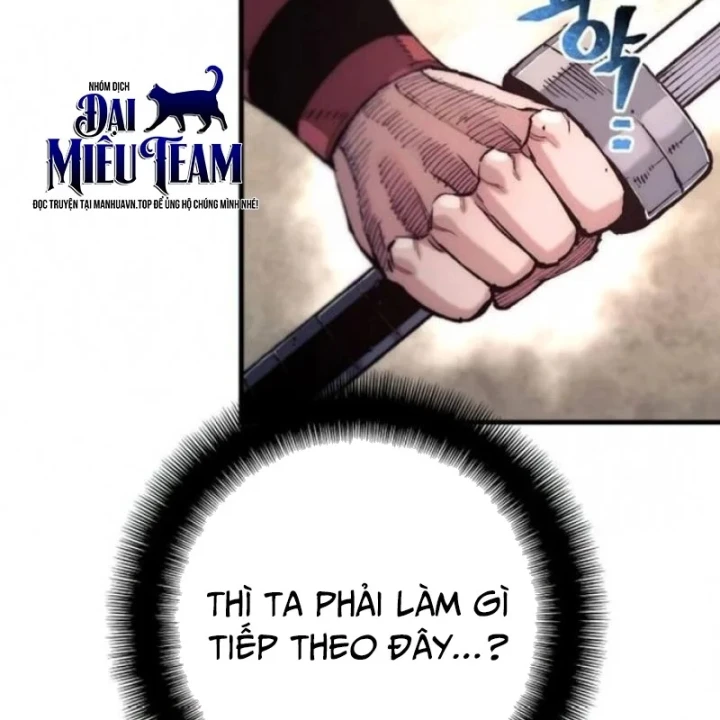 Thiên Ma Phi Thăng Truyện Chapter 179 - 121