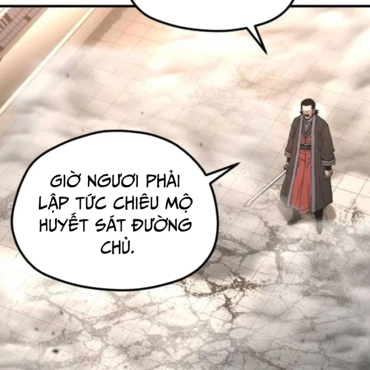 Thiên Ma Phi Thăng Truyện Chapter 179 - 123