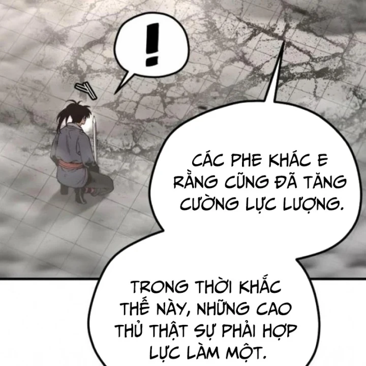 Thiên Ma Phi Thăng Truyện Chapter 179 - 124