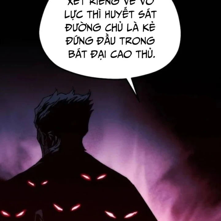 Thiên Ma Phi Thăng Truyện Chapter 179 - 126