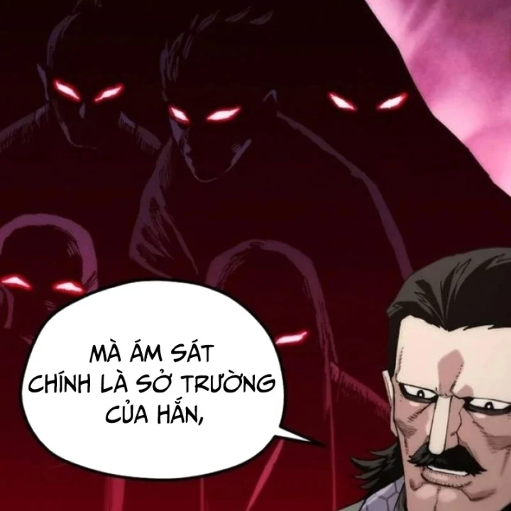 Thiên Ma Phi Thăng Truyện Chapter 179 - 127