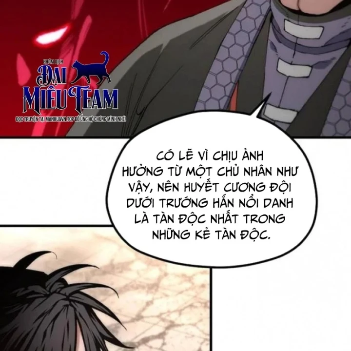 Thiên Ma Phi Thăng Truyện Chapter 179 - 128