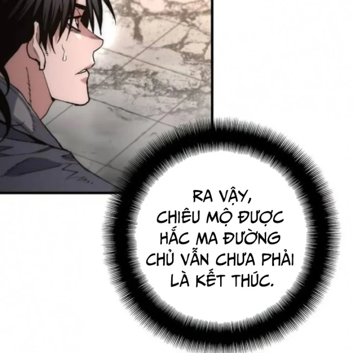 Thiên Ma Phi Thăng Truyện Chapter 179 - 129