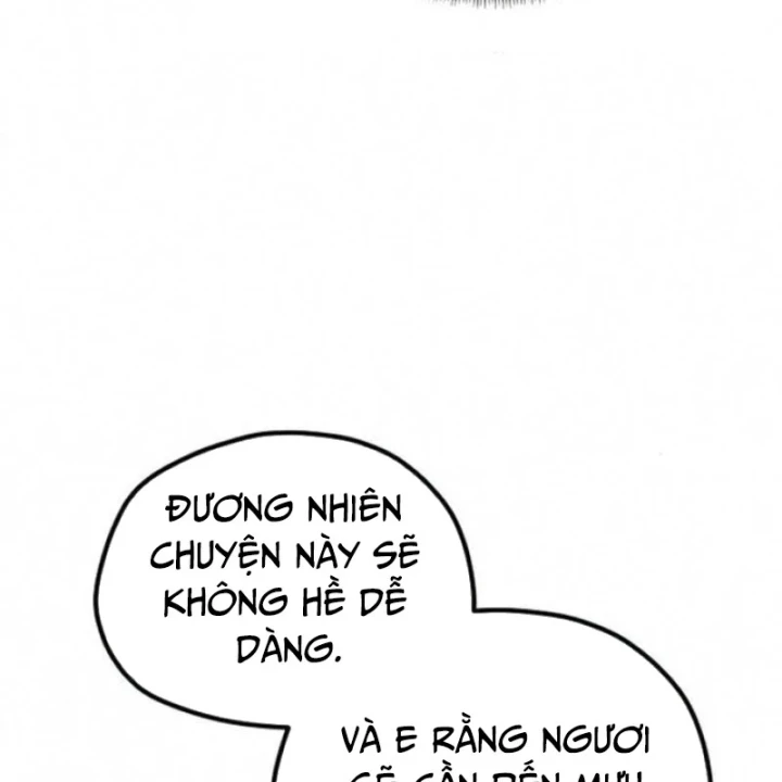 Thiên Ma Phi Thăng Truyện Chapter 179 - 130