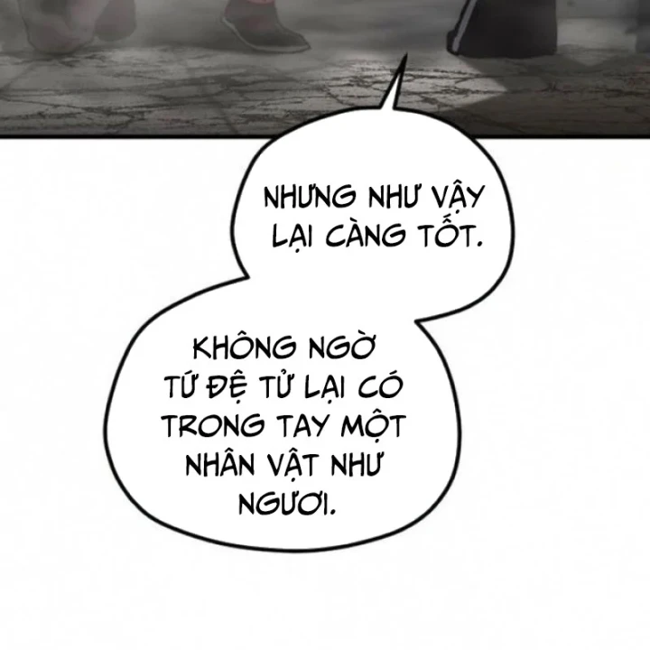 Thiên Ma Phi Thăng Truyện Chapter 179 - 132