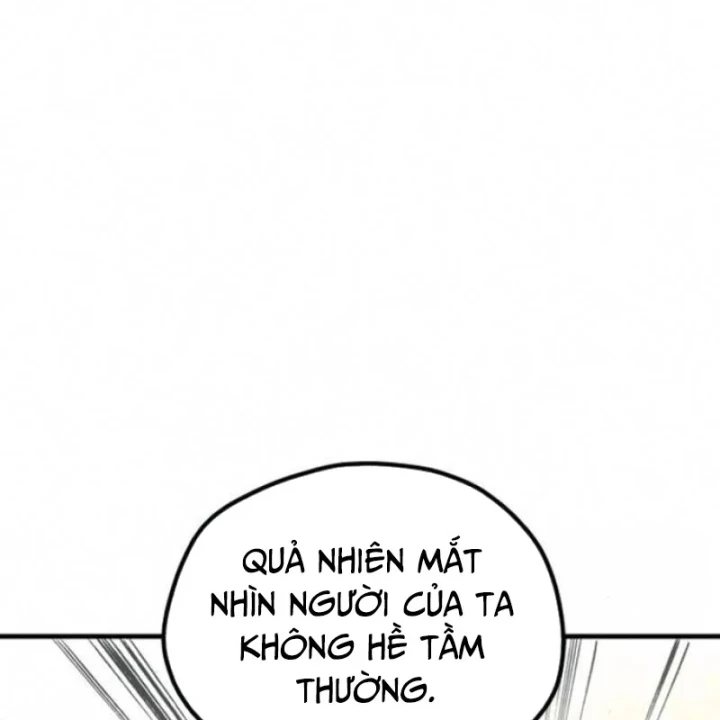 Thiên Ma Phi Thăng Truyện Chapter 179 - 133