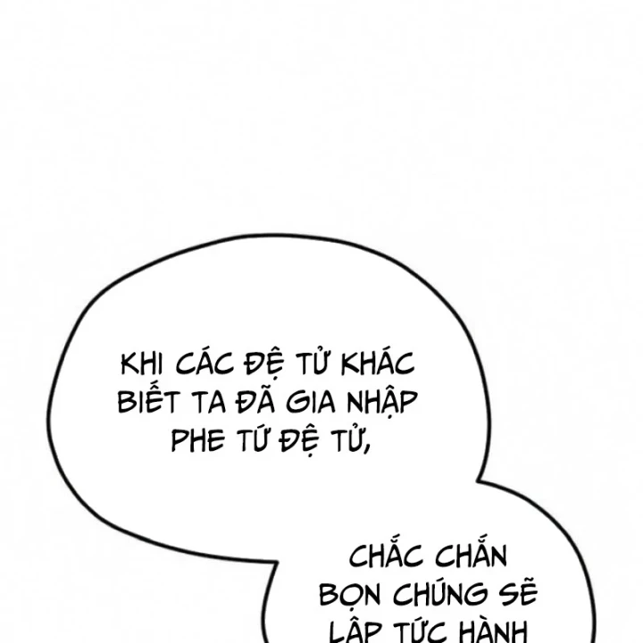 Thiên Ma Phi Thăng Truyện Chapter 179 - 139