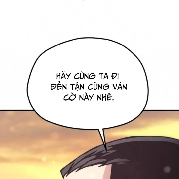 Thiên Ma Phi Thăng Truyện Chapter 179 - 142
