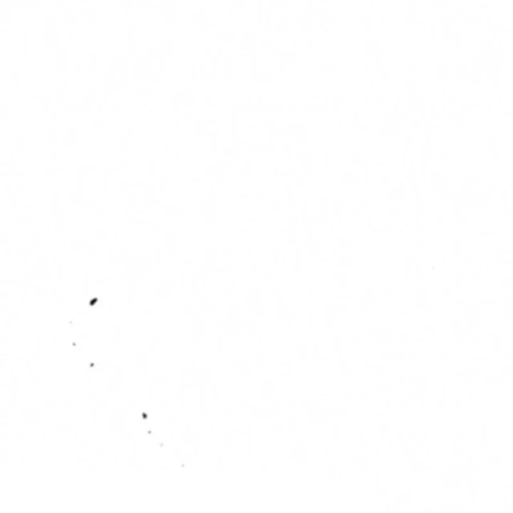 Thiên Ma Phi Thăng Truyện Chapter 179 - 147
