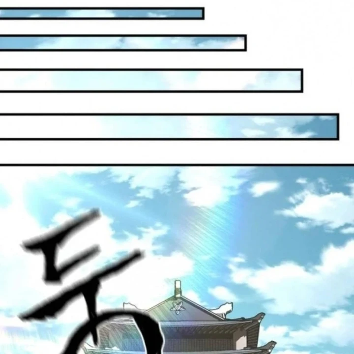 Thiên Ma Phi Thăng Truyện Chapter 179 - 148