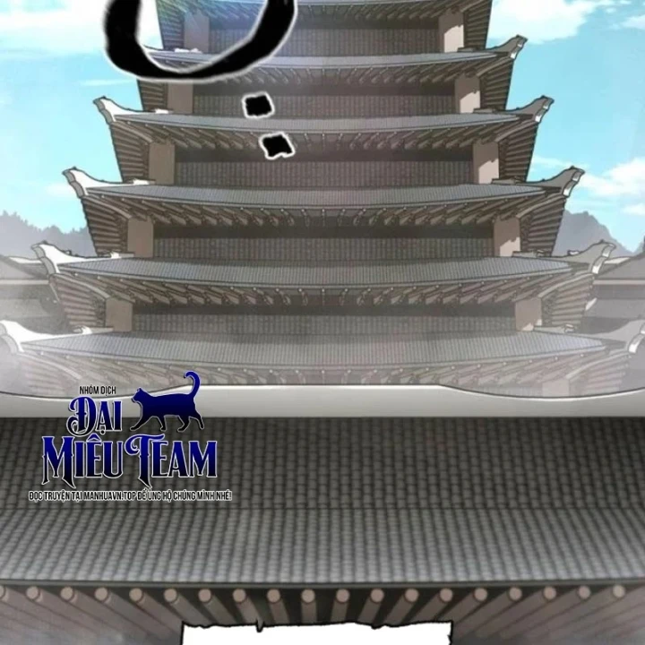 Thiên Ma Phi Thăng Truyện Chapter 179 - 149