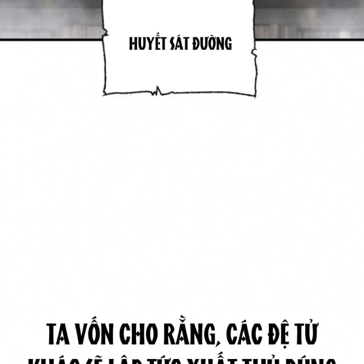 Thiên Ma Phi Thăng Truyện Chapter 179 - 150