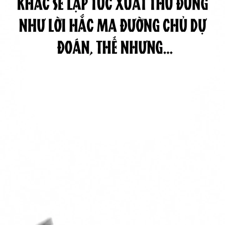 Thiên Ma Phi Thăng Truyện Chapter 179 - 151