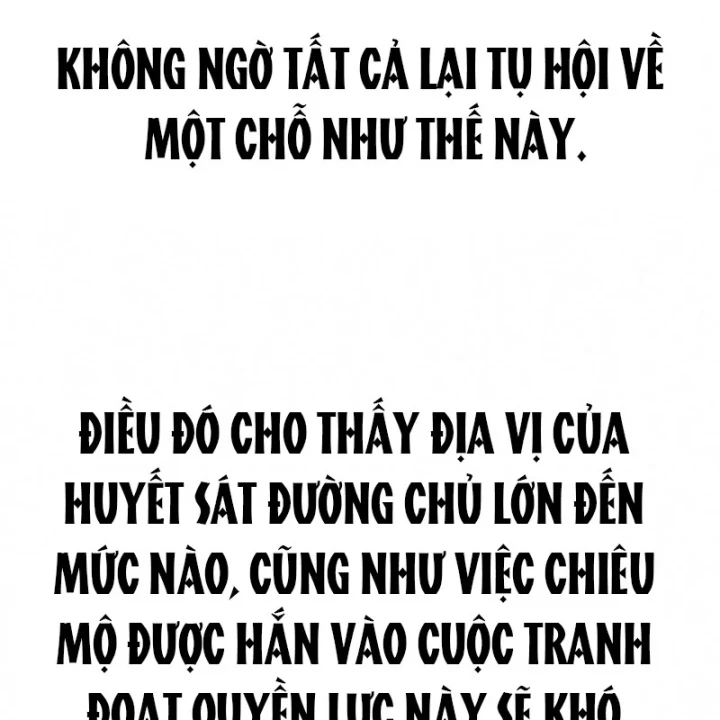 Thiên Ma Phi Thăng Truyện Chapter 179 - 155