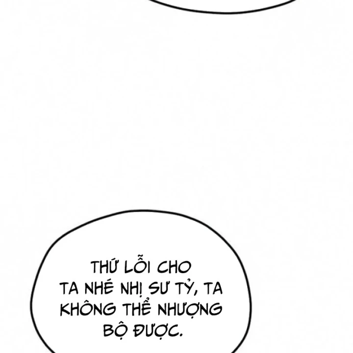 Thiên Ma Phi Thăng Truyện Chapter 179 - 160