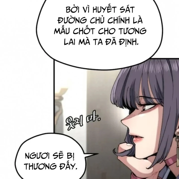 Thiên Ma Phi Thăng Truyện Chapter 179 - 162