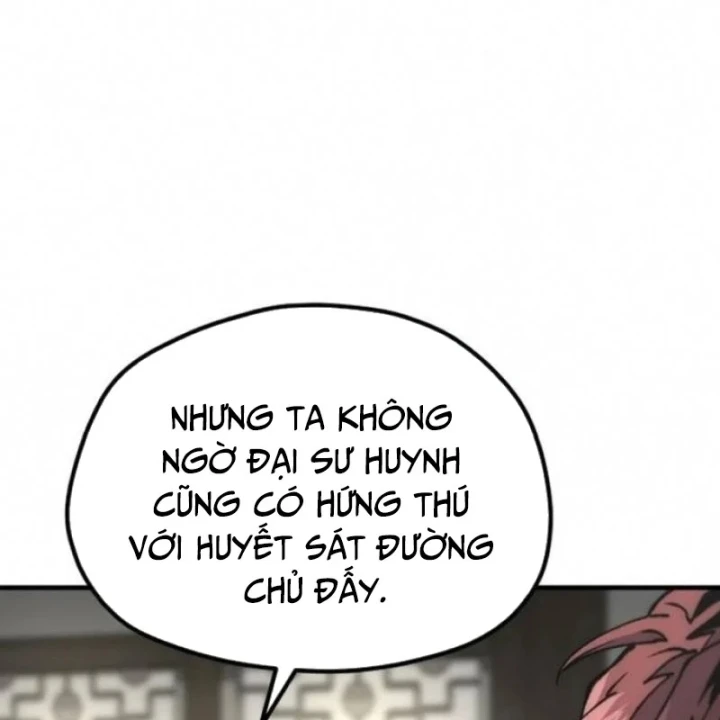 Thiên Ma Phi Thăng Truyện Chapter 179 - 168