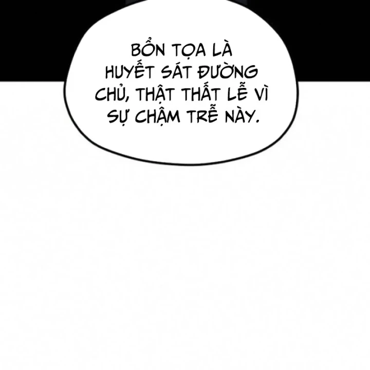 Thiên Ma Phi Thăng Truyện Chapter 179 - 177