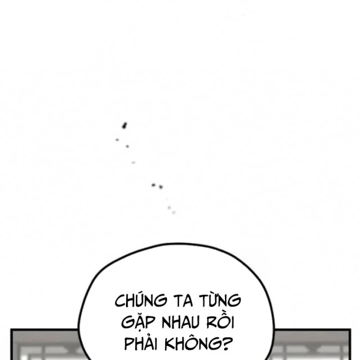 Thiên Ma Phi Thăng Truyện Chapter 179 - 181