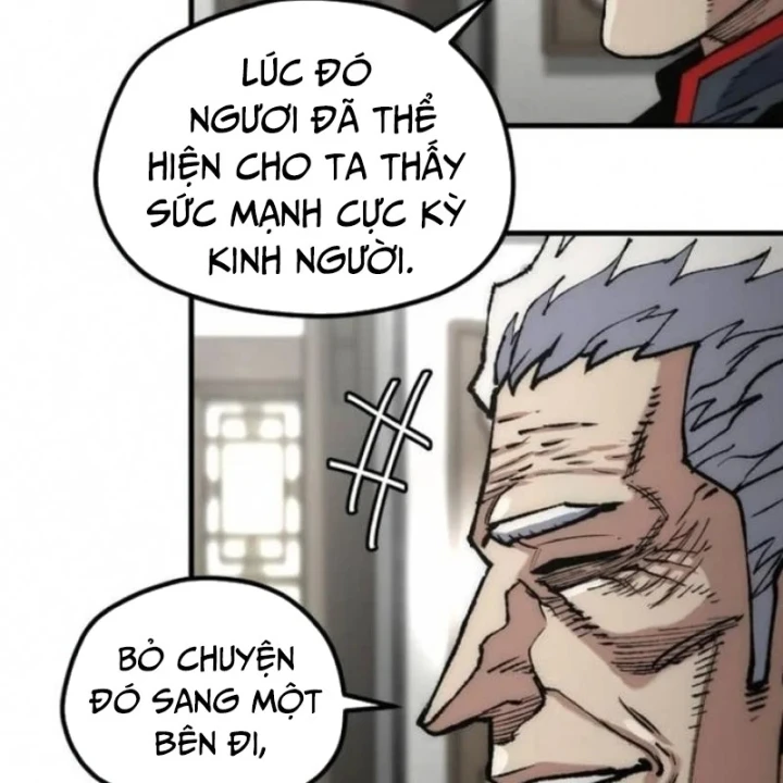 Thiên Ma Phi Thăng Truyện Chapter 179 - 185