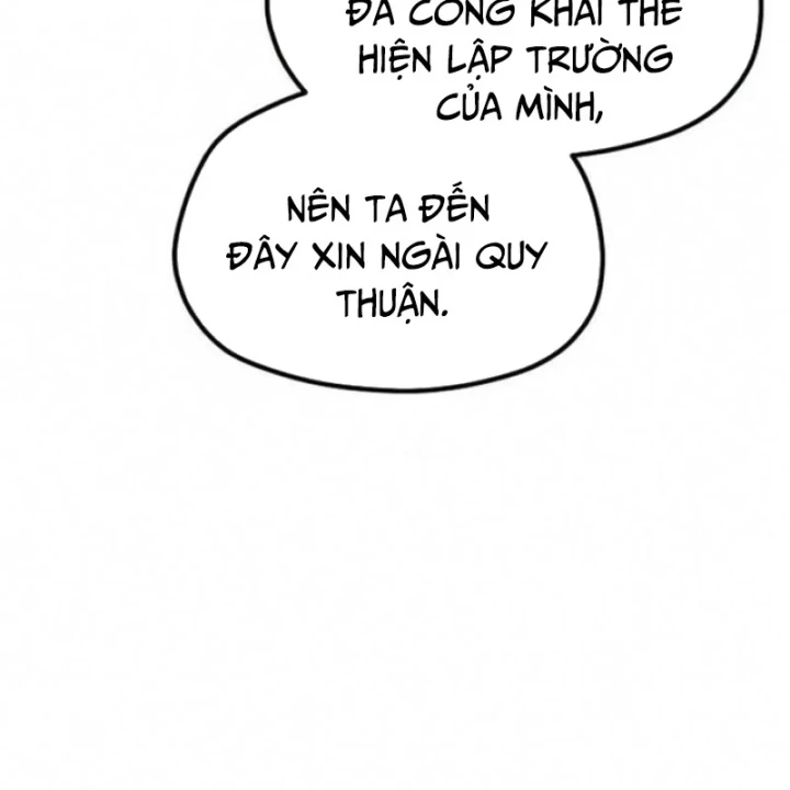 Thiên Ma Phi Thăng Truyện Chapter 179 - 189