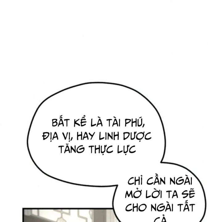 Thiên Ma Phi Thăng Truyện Chapter 179 - 192