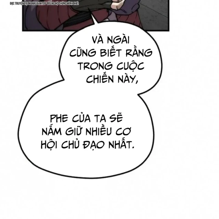 Thiên Ma Phi Thăng Truyện Chapter 179 - 194