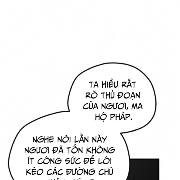 Thiên Ma Phi Thăng Truyện Chapter 179 - 195