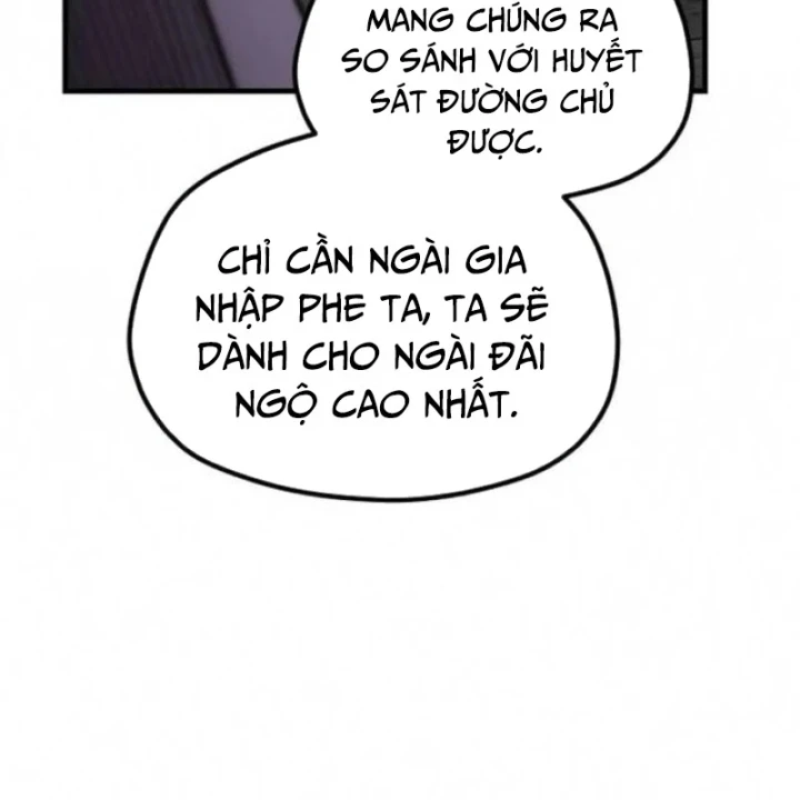 Thiên Ma Phi Thăng Truyện Chapter 179 - 197