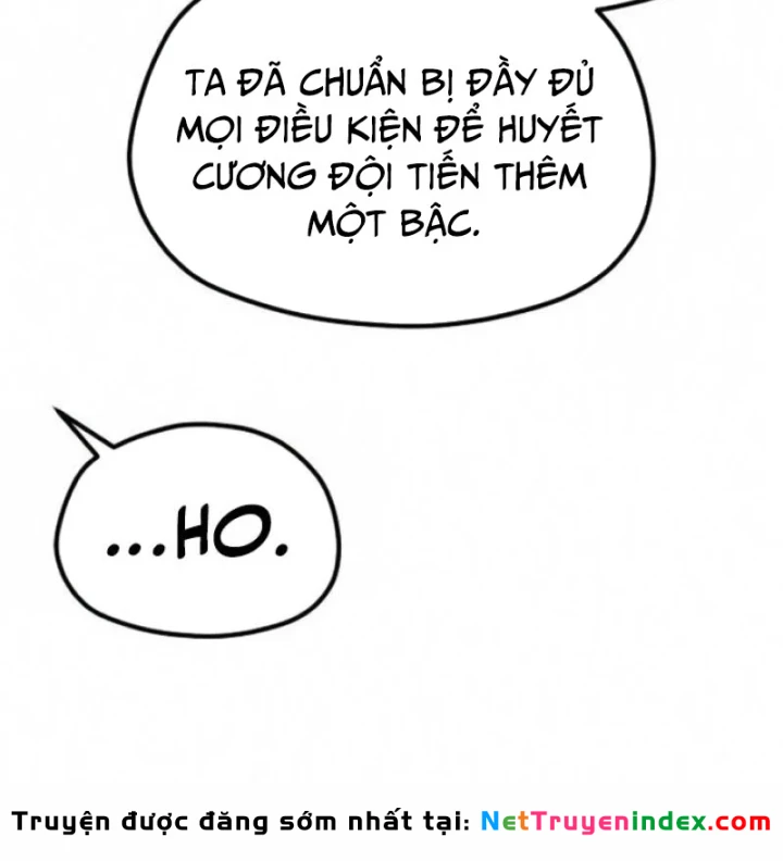 Thiên Ma Phi Thăng Truyện Chapter 179 - 200