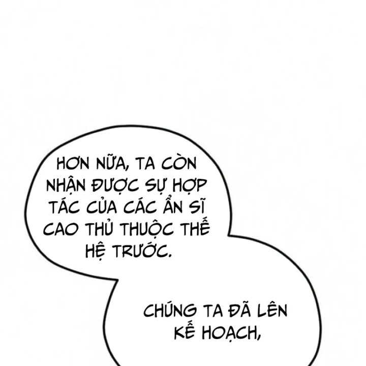 Thiên Ma Phi Thăng Truyện Chapter 179 - 201