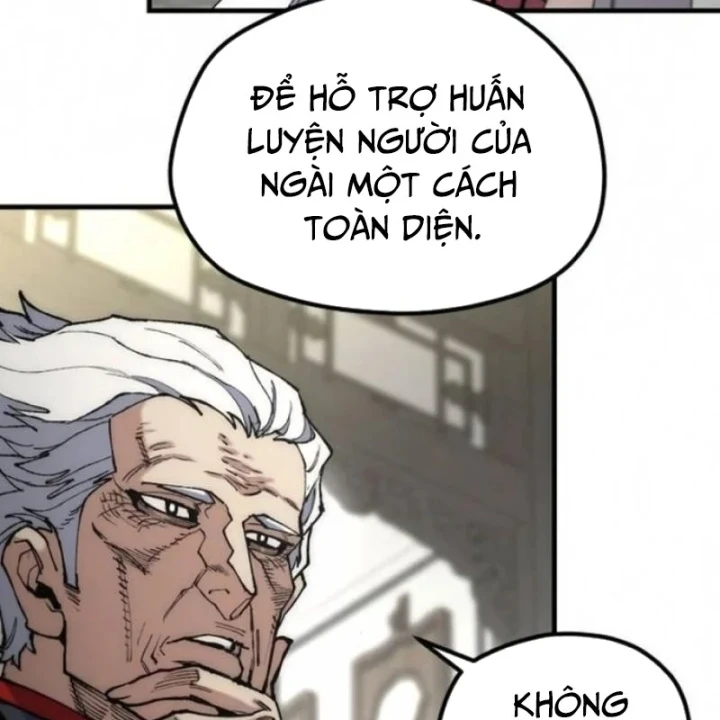 Thiên Ma Phi Thăng Truyện Chapter 179 - 203