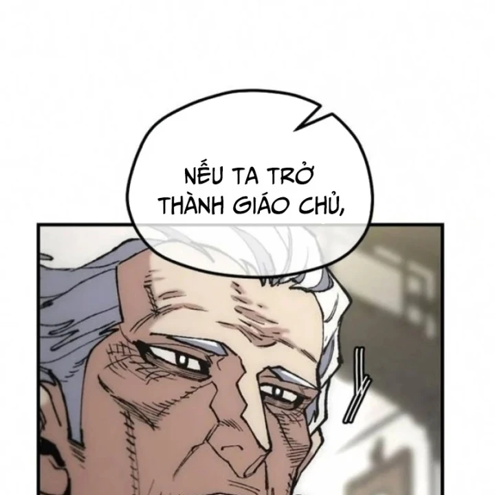 Thiên Ma Phi Thăng Truyện Chapter 179 - 205