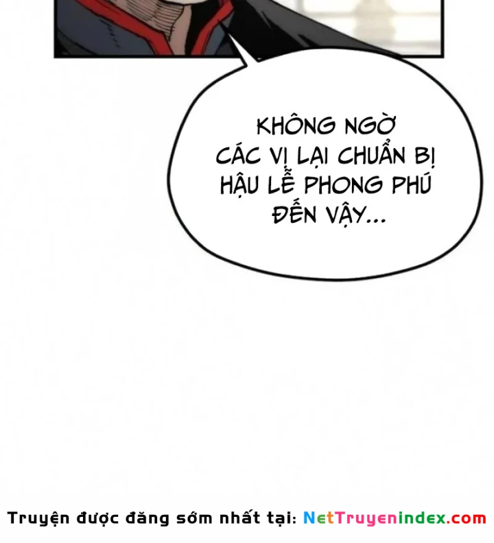 Thiên Ma Phi Thăng Truyện Chapter 179 - 212