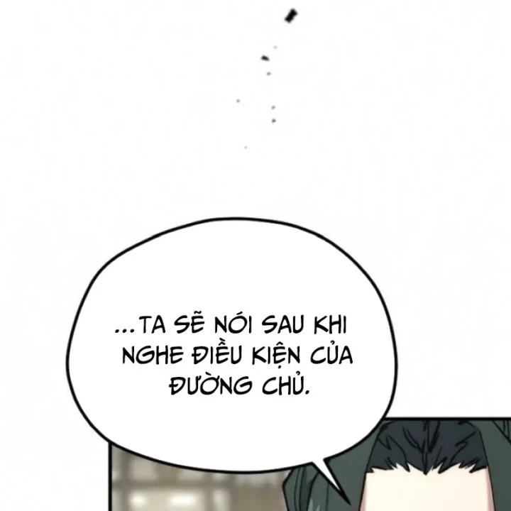 Thiên Ma Phi Thăng Truyện Chapter 179 - 216