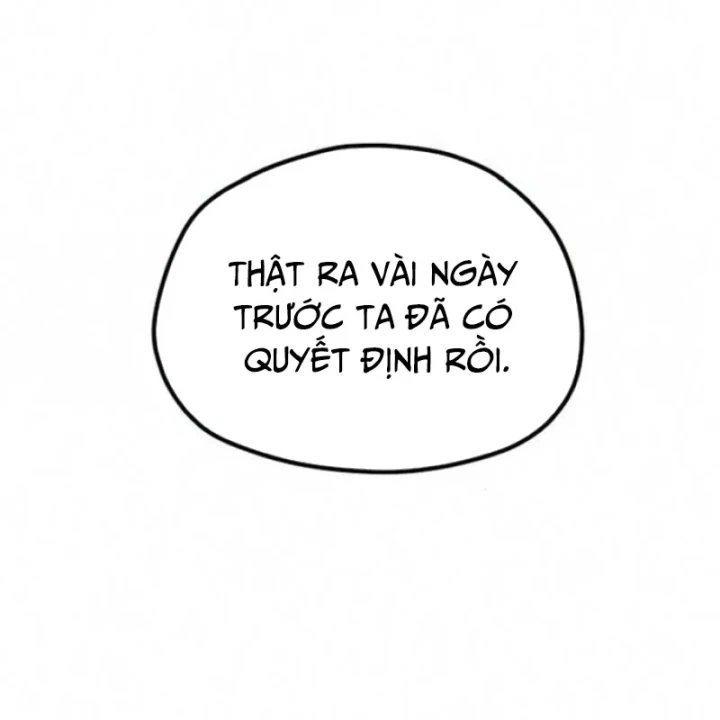 Thiên Ma Phi Thăng Truyện Chapter 179 - 221