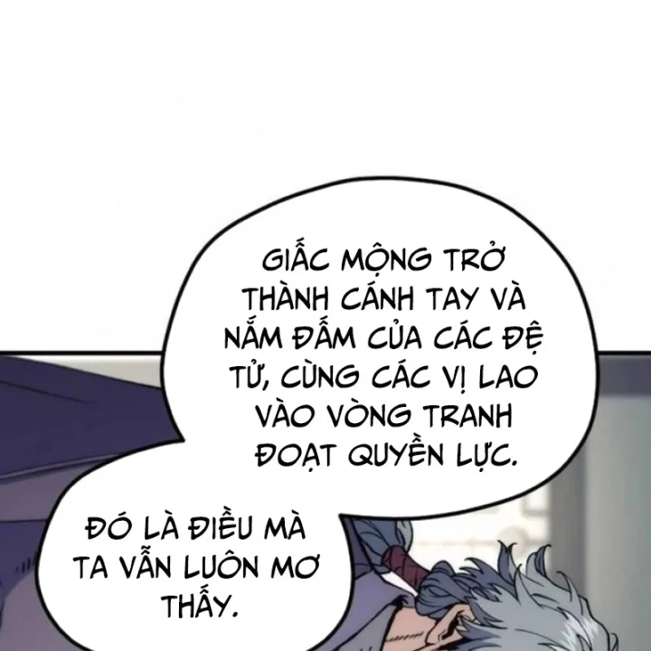 Thiên Ma Phi Thăng Truyện Chapter 179 - 222
