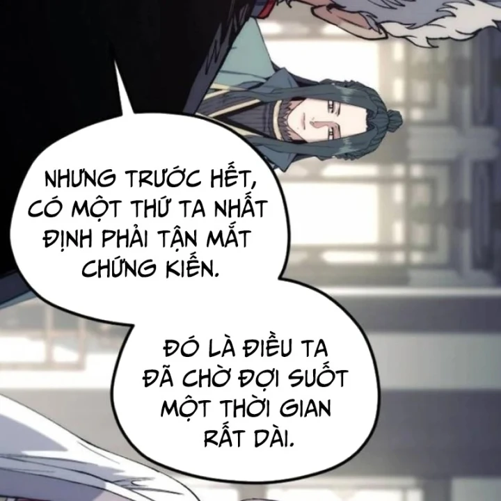 Thiên Ma Phi Thăng Truyện Chapter 179 - 224